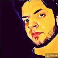 zubair aleem