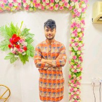 Rahul Vora