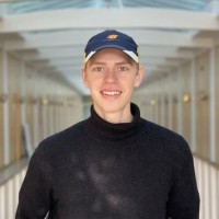 Mikkel Nymark Graugaard