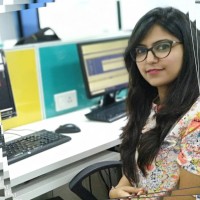 Sudharani K