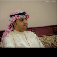 Abdullah essa