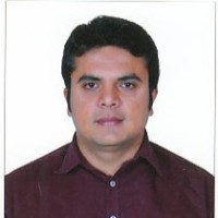 Shashi Kumar D