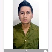 Gustavo Aramayo