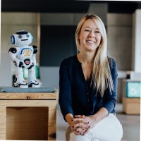 Mag. Sandra Murauer