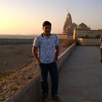 Dinesh Panchi