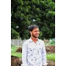 Chintan Keraliya