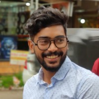 Muhammed Minhaj