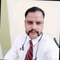 Sonvir Singh