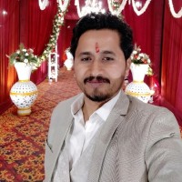 Deepak Kathait