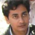 Atif Ashraf