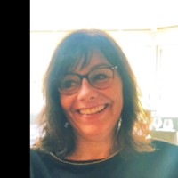 Marlène FILLOUX