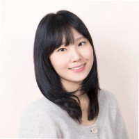 Ahreum Park