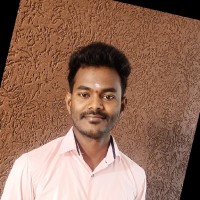 vinodkumar neerati