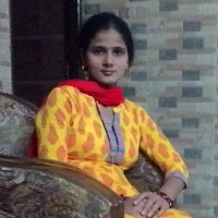 Savita Pathak