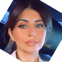 Çiğdem Saltık