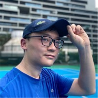 Tadeo Guo