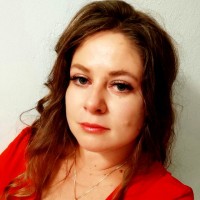 MONIKA KLUK