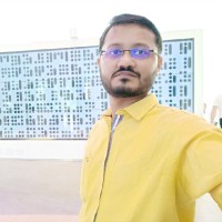 Darshan Shah