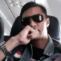 Ade Sopian