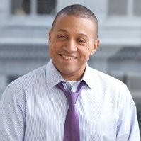 Will Rountree