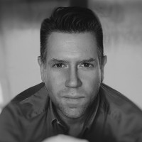 Michael T. M.