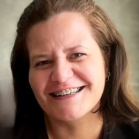Michele O'Neil
