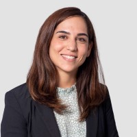 Laura Ávila
