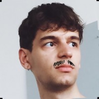 Grzegorz Jaszczyk