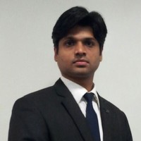 Sujay Kumar