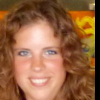 Eline Havinga