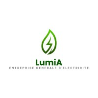 LumiA Électricité