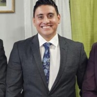 Michael Umanzor