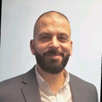 Hadi Khoury