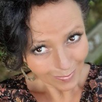 Jolanda Amoureus