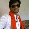 Sonu Patil
