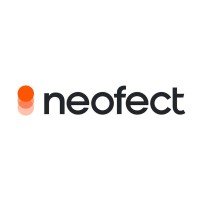 Neofect Apac Sales