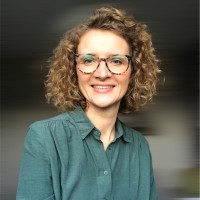Laurence Dufour-Hans