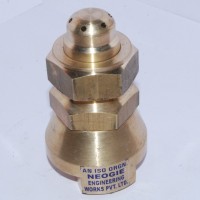 NEOGIE ENGINEERING