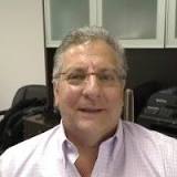 Isaac Cohen R.