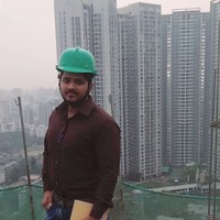 Abdul Mannan