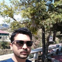 Rishabh Sharma