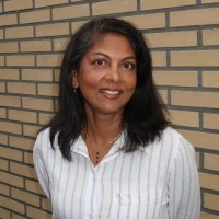 Mila Overmars-Ramphal