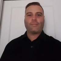 Steven Pruliere