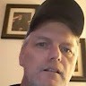 Lance Goad