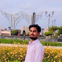 Kaptan Singh