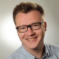 Matthias Jörke