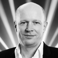 Christian Unger
