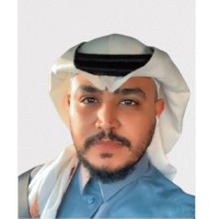 Yazeed A. Alolayet
