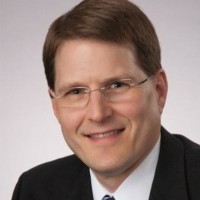 Christian Ritzenthaler, Cpria