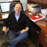 David Kallen